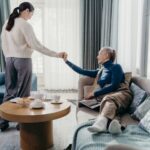 Sponsoring Your Parents to Canada: A Realistic Look at Your Options
