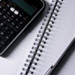 Decoding Your Canadian Pay Stub: A Line-by-Line Explanation of Deductions