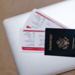 Visitor Record vs. Visitor Visa: How to Extend Your Stay in Canada